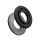 Spigen Nano Pop Magsafe Phone Ring Black Sesame - 1346638 - zdjęcie 3